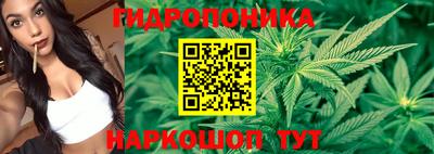 соль курить ск Заволжье